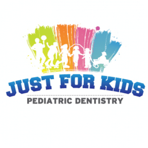 Just For Kids Pediatric Dentis