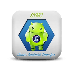 Sync iTunes Android Tran...