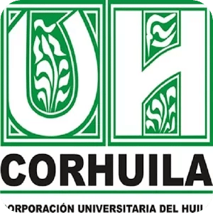 Corhuila Comunicación Escrita