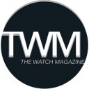 The Watch Magazine