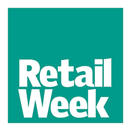 Retail Week