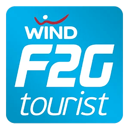 F2G Tourist