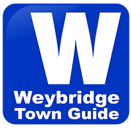 Weybridge Town Guide