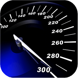 Speed Converter