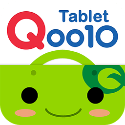 Qoo10 SG for Tablet