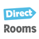 DirectRooms - Hotel Deals