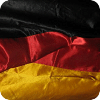 德国国旗动态壁纸