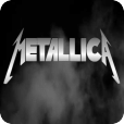 Metallica动态壁纸