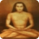 The Kriya Yoga