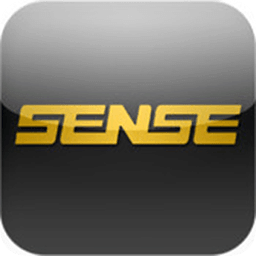 Sense Studios