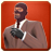 TF2: Spy Soundboard 2.0