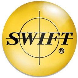 Swift Optical