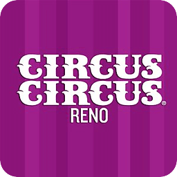 Circus Circus Reno