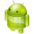 Android Handbook