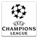 Champions League Unofficial