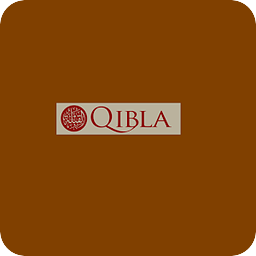 Qibla Q&A