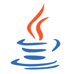 Java Programming