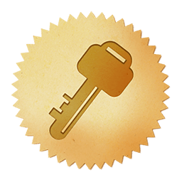 Encryption Tool - Liptus