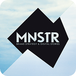 MNSTR For You