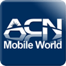 ACN Mobile World Dialer