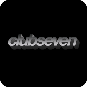 Club Seven Saarbrücken