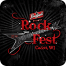 Rock Fest 2012