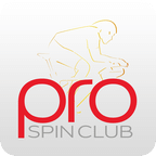 PRO SPIN CLUB