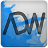 ADW Launcher for Android 1.6