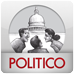 POLITICO Huddle