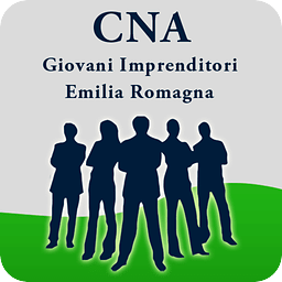 CNA Giovani Imprenditori