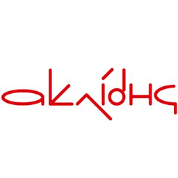 Aklidis on-line shop