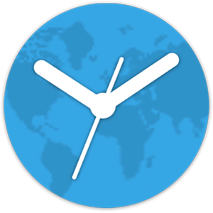 Global Clock - Free