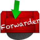 Couch Forwarder Free