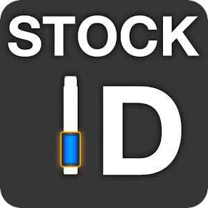 Stock ID Lite (RFID/EID)