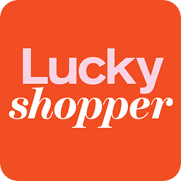 Lucky Shopper