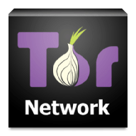 AnOnionooid Tor Relay Ex...