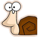 Snail Animation Demo