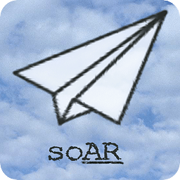 soAR: Adding Dimensions