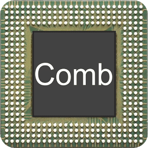 Combinational Circuits