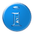 Apk Info OS 1.3 free