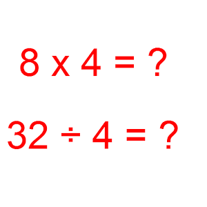 Times Tables Tester