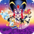 Disney - Aladdin Cartoon