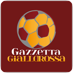 Gazzetta GialloRossa