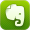 Dolphin: Evernote Add-on