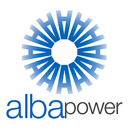 Alba Power