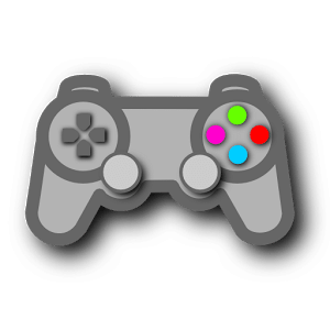 Android Gamepad Games