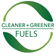 Cleaner and Greener Fuels