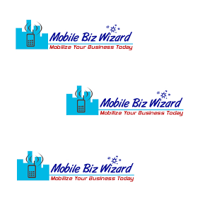 Mobile Biz Wizard