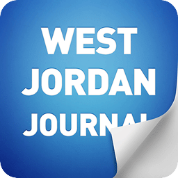 West Jordan Journal