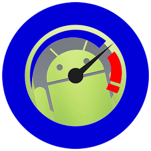 Geheugen booster voor android